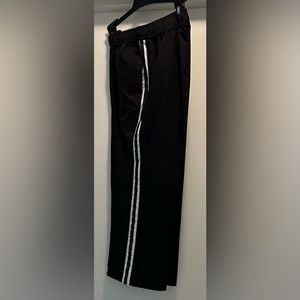 Women’s Track Pants (drawstring) - St John Bay